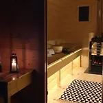 Lodge Laura Sauna & Goraca Balia