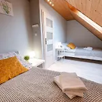 Laura Sauna & Goraca Balia