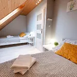 Laura Sauna & Goraca Balia