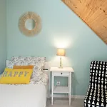 Laura Sauna & Goraca Balia * Jastrzebia Gora