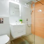 山林小屋 Laura Sauna & Goraca Balia *