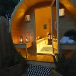 Lodge Laura Sauna & Goraca Balia *