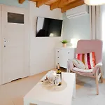 山林小屋 Laura Sauna & Goraca Balia *