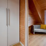 山林小屋 Laura Sauna & Goraca Balia