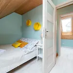 Laura Sauna & Goraca Balia