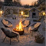 Lodge Laura Sauna & Goraca Balia