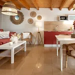 山林小屋 Laura Sauna & Goraca Balia *
