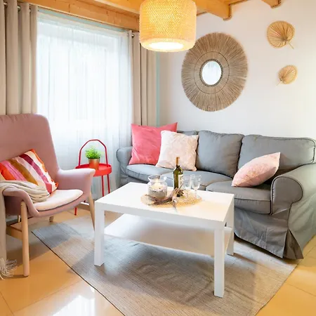 Laura Sauna & Goraca Balia Jastrzębia Góra