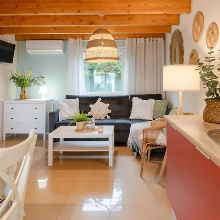 Laura Sauna & Goraca Balia Jastrzębia Góra