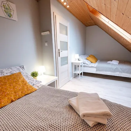 Laura Sauna & Goraca Balia