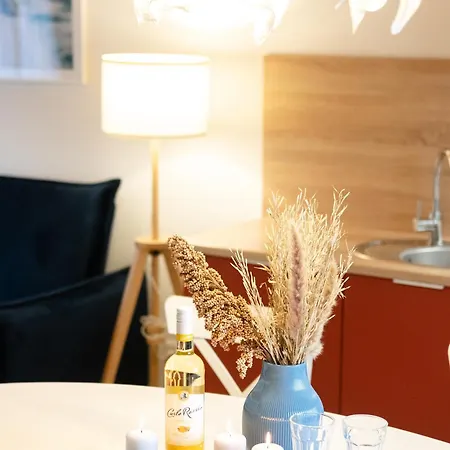 Laura Sauna & Goraca Balia Gerendaház