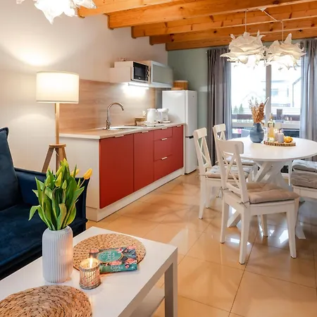 Laura Sauna & Goraca Balia Alojamento de Turismo Selvagem *