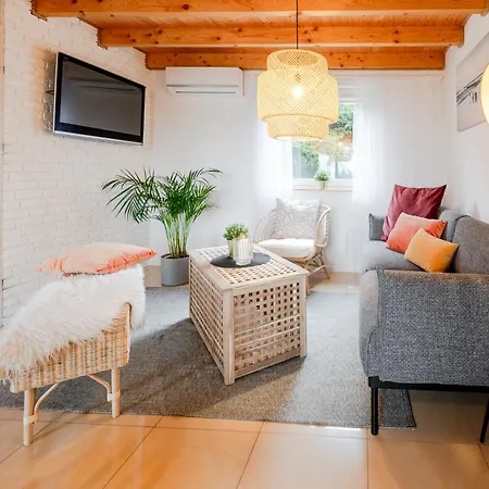 Laura Sauna & Goraca Balia Jastrzębia Góra