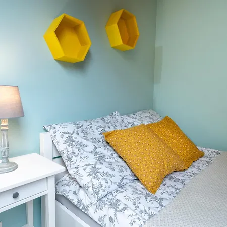 Gerendaház Laura Sauna & Goraca Balia *