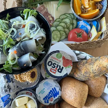 Laura Sauna & Goraca Balia * Jastrzębia Góra