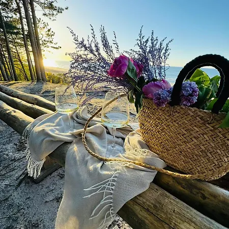 Gerendaház Laura Sauna & Goraca Balia