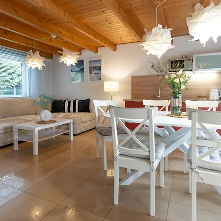 Laura Sauna & Goraca Balia Jastrzębia Góra