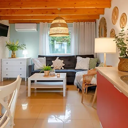 Laura Sauna & Goraca Balia Lodge Jastrzebia Gora