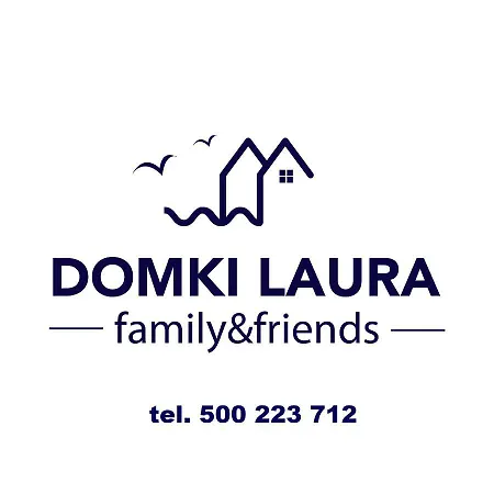 Laura Sauna & Goraca Balia