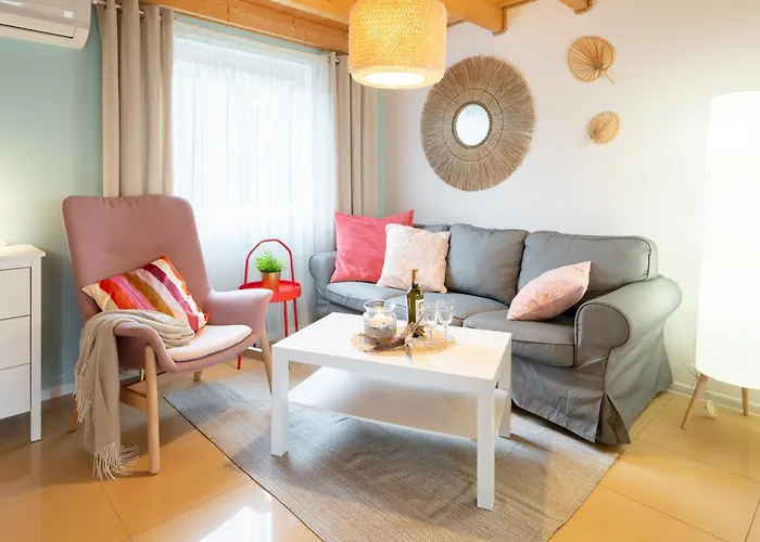 Laura Sauna & Goraca Balia Jastrzębia Góra