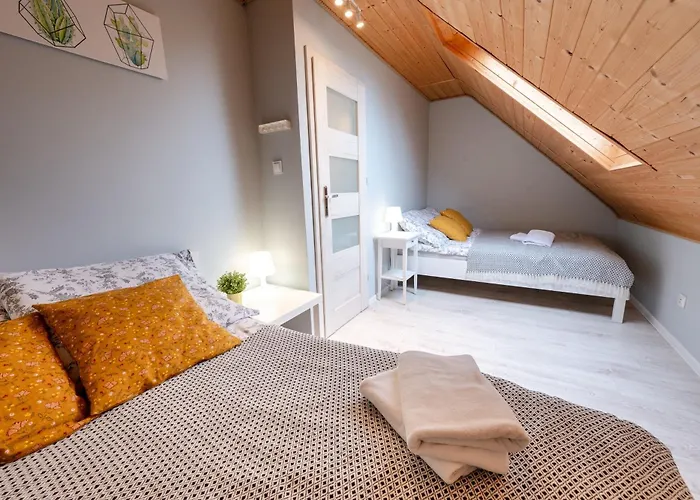 Laura Sauna & Goraca Balia