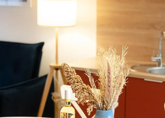 Laura Sauna & Goraca Balia Lodge