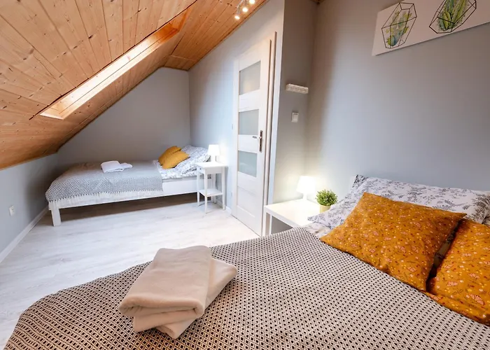 Laura Sauna & Goraca Balia