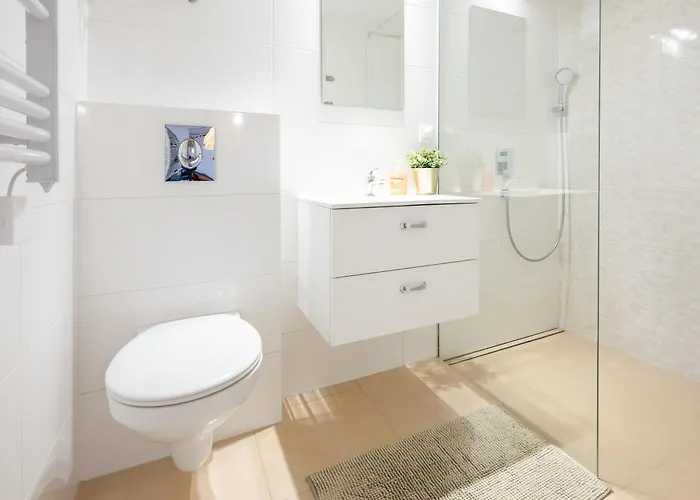 Laura Sauna & Goraca Balia * Jastrzębia Góra