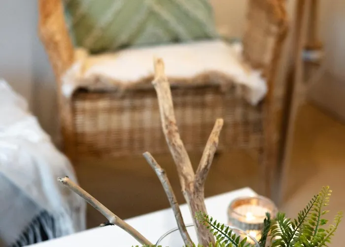 Lodge Laura Sauna & Goraca Balia Jastrzębia Góra