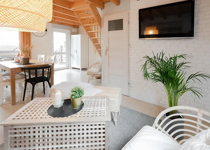 Laura Sauna & Goraca Balia Chata