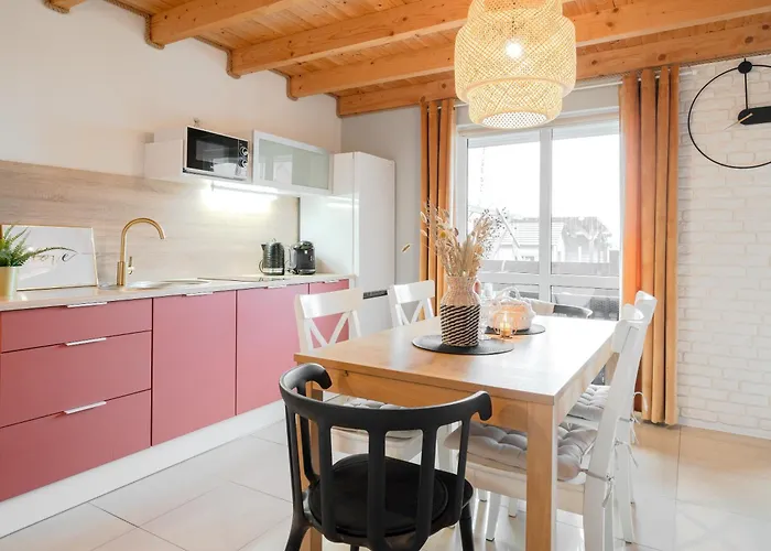 Laura Sauna & Goraca Balia Chata