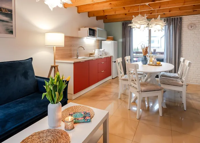 Laura Sauna & Goraca Balia Chata *