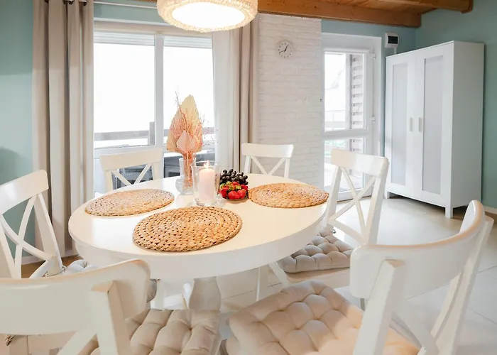 Laura Sauna & Goraca Balia