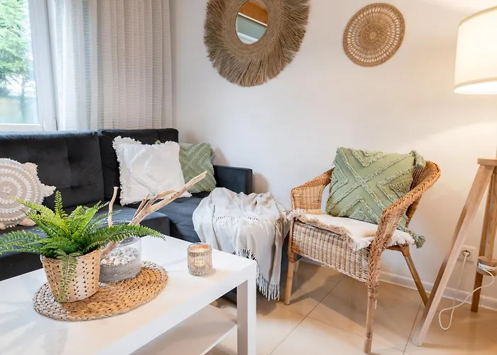 Laura Sauna & Goraca Balia Lodge