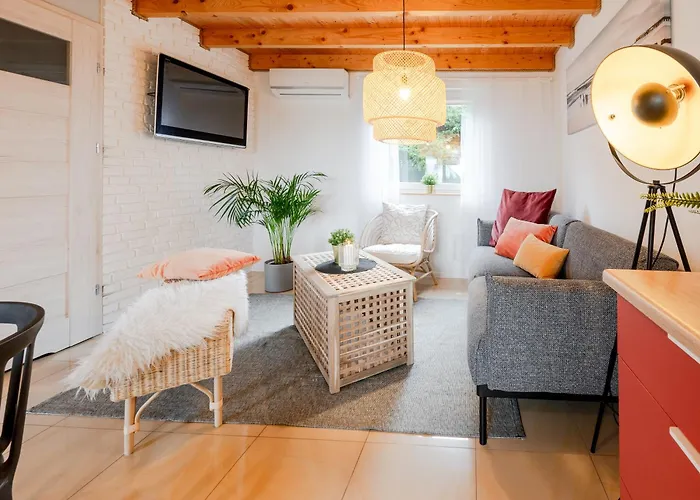 Laura Sauna & Goraca Balia Jastrzębia Góra