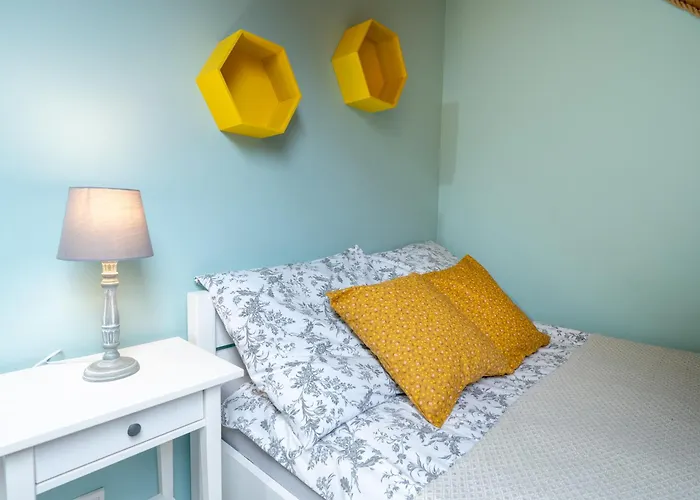 Chata Laura Sauna & Goraca Balia *