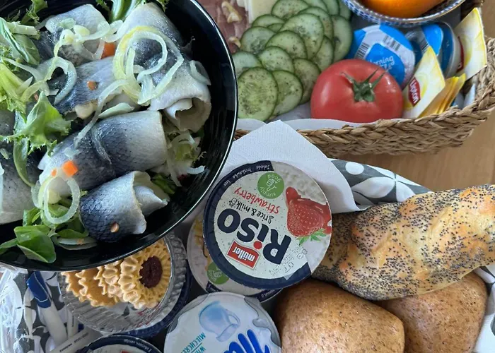 Laura Sauna & Goraca Balia * Jastrzębia Góra