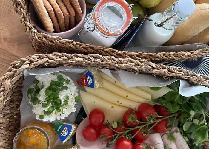 Hytte Laura Sauna & Goraca Balia Jastrzębia Góra
