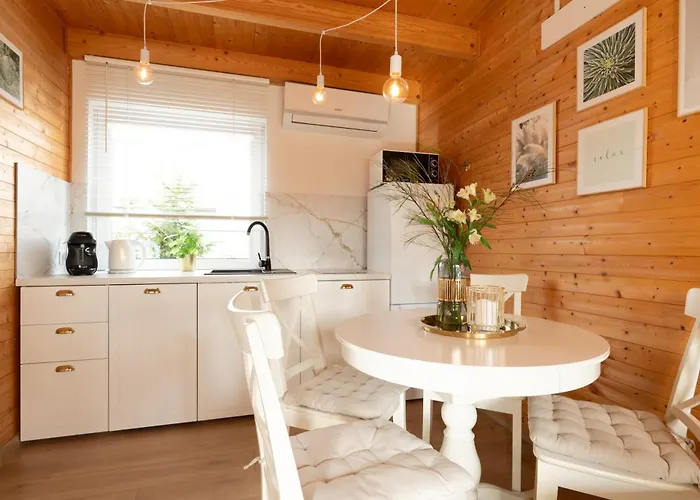 Laura Sauna & Goraca Balia *