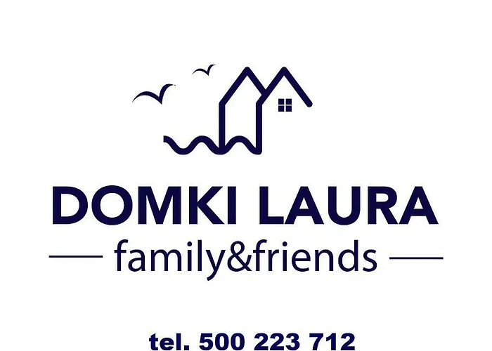 Laura Sauna & Goraca Balia