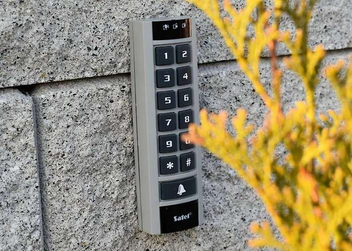 Laura Sauna & Goraca Balia * Jastrzębia Góra